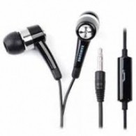 Manos Libres portatil Original Samsung EHS48ES0ME